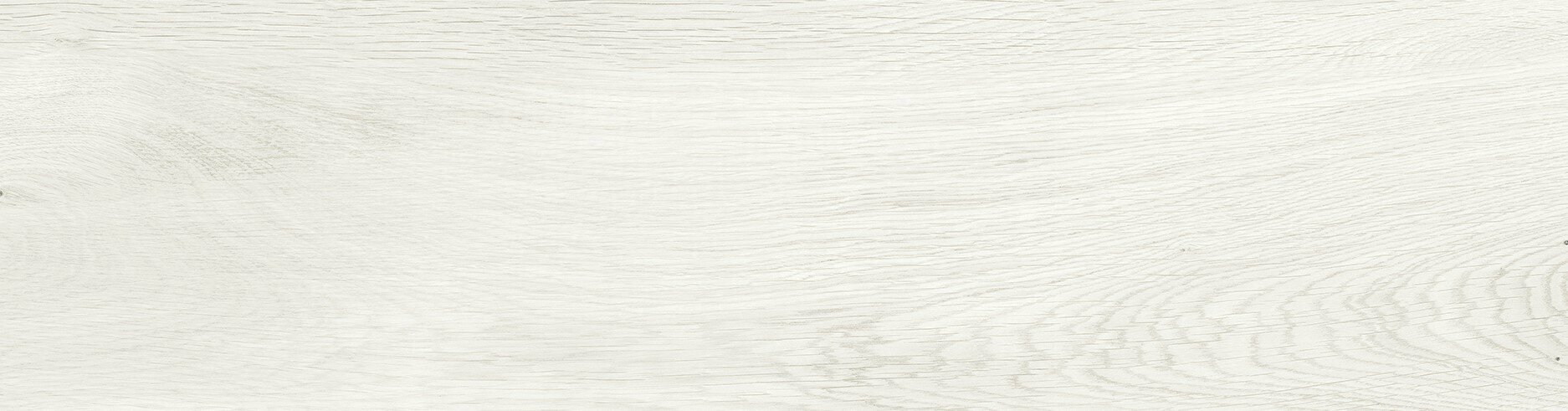 фото Керамогранит Dubrava (Дубрава) 200x1200 белый K-2301/SR