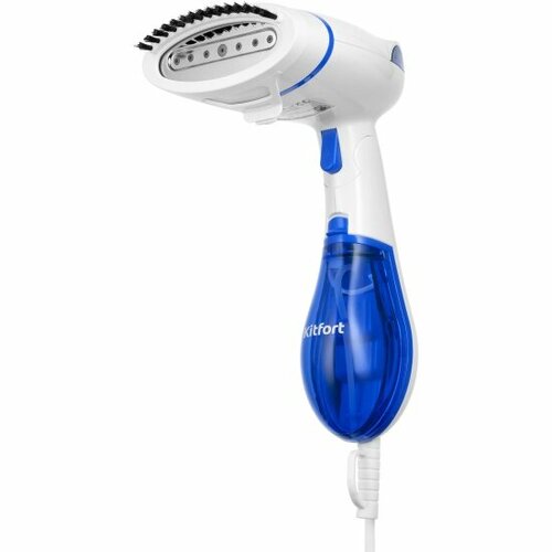 Отпариватель Kitfort КТ-9191-3 252500₽