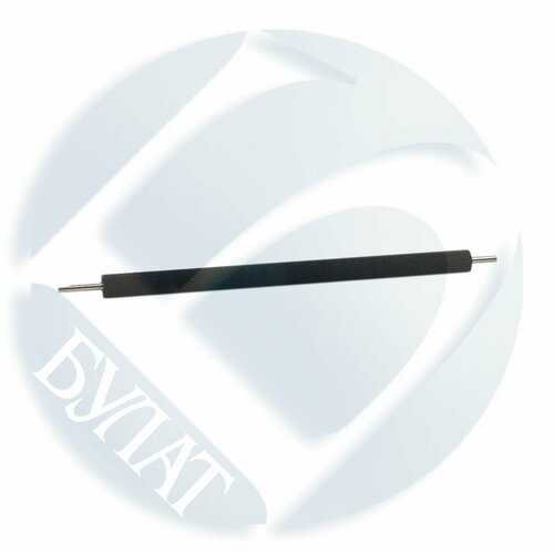 Ролик подачи тонера Brother HL-5130 Supply roller 217₽