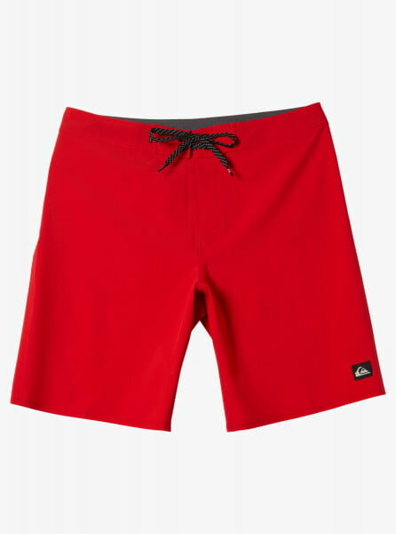 Quiksilver