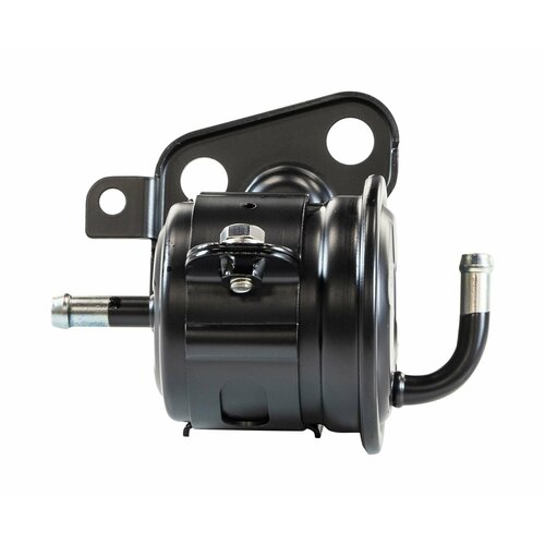 Фильтр топливный Suzuki DF60T70T тонкой очистки 1544099E01000 11741₽
