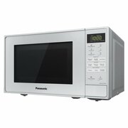 Микроволновая печь Panasonic NN-ST27HMZPE