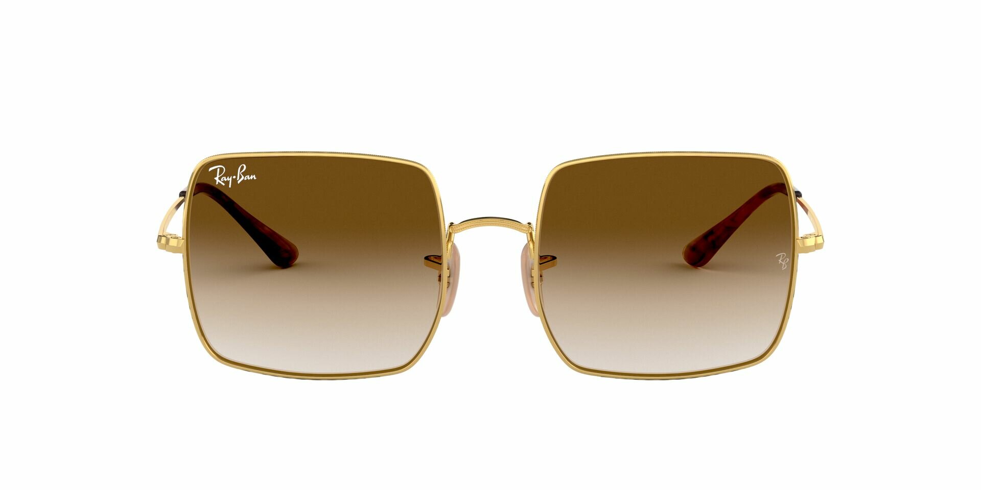 Солнцезащитные очки Ray-Ban 1971 8056597054010 