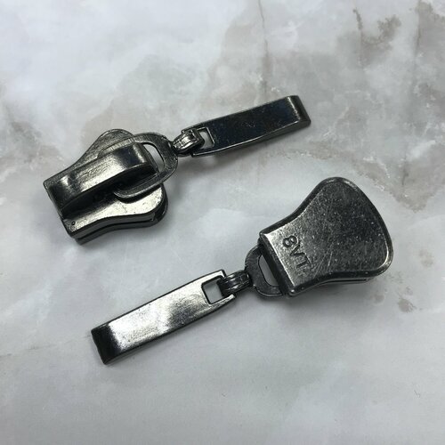 Бегунок (слайдер) трактор (10шт)