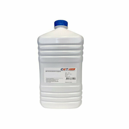 Девелопер Cet OSP0024-D230 11832₽