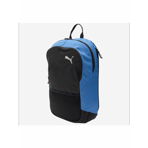 Рюкзак Puma teamGOAL Backpack XL