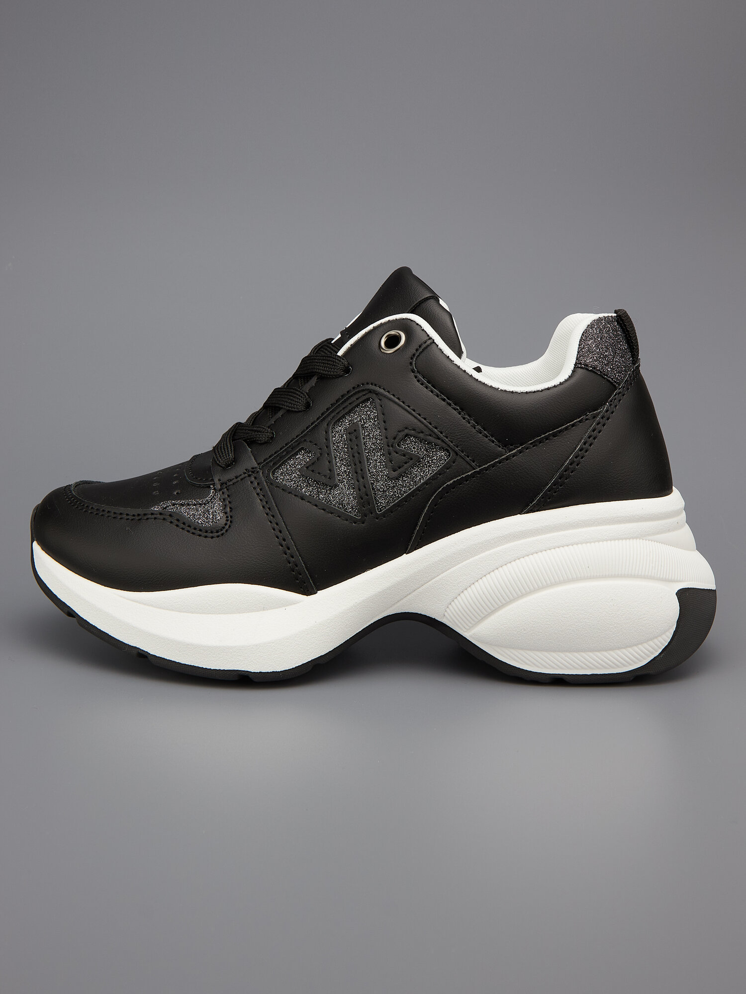 Кроссовки Ailimei Shoes Industry