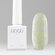 Гель-лак, MOODNAIL, Gel-Polish Try Me Yellow, 10 г