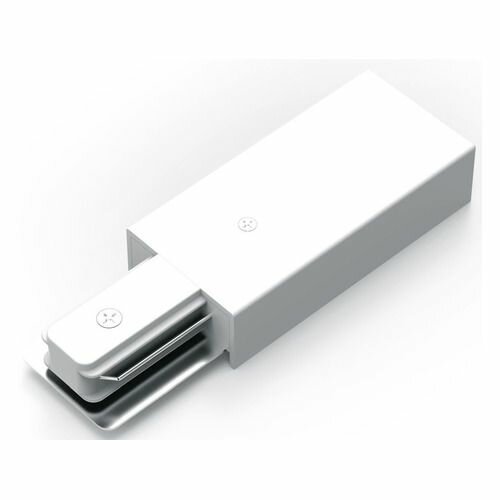 Адаптер питания GAUSS TR114 белый