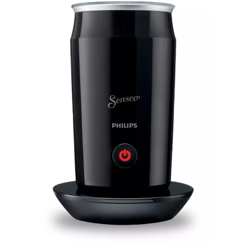 Вспениватель молока Philips Senseo CA6500/60 Milk Twister