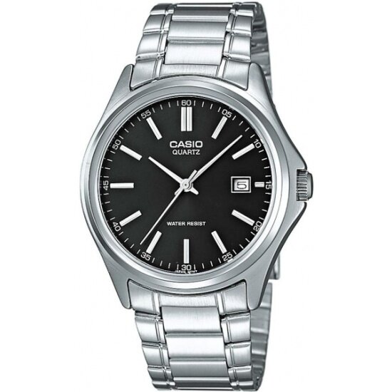 Наручные часы CASIO Collection Men MTP-1183A-1A