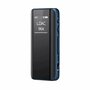 FiiO BTR15 (F3081B) blue портативный цап/усилитель для наушников