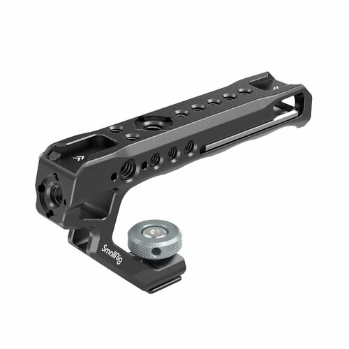 Рукоятка SmallRig 2094C Cold Shoe крепление telesin three head cold shoe expansion bracket te ceb 001