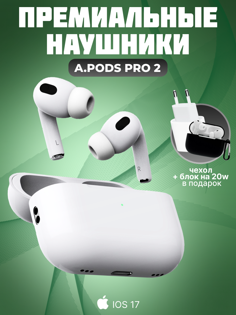 Наушники gerffins pro — купить по низкой цене на Яндекс Маркете