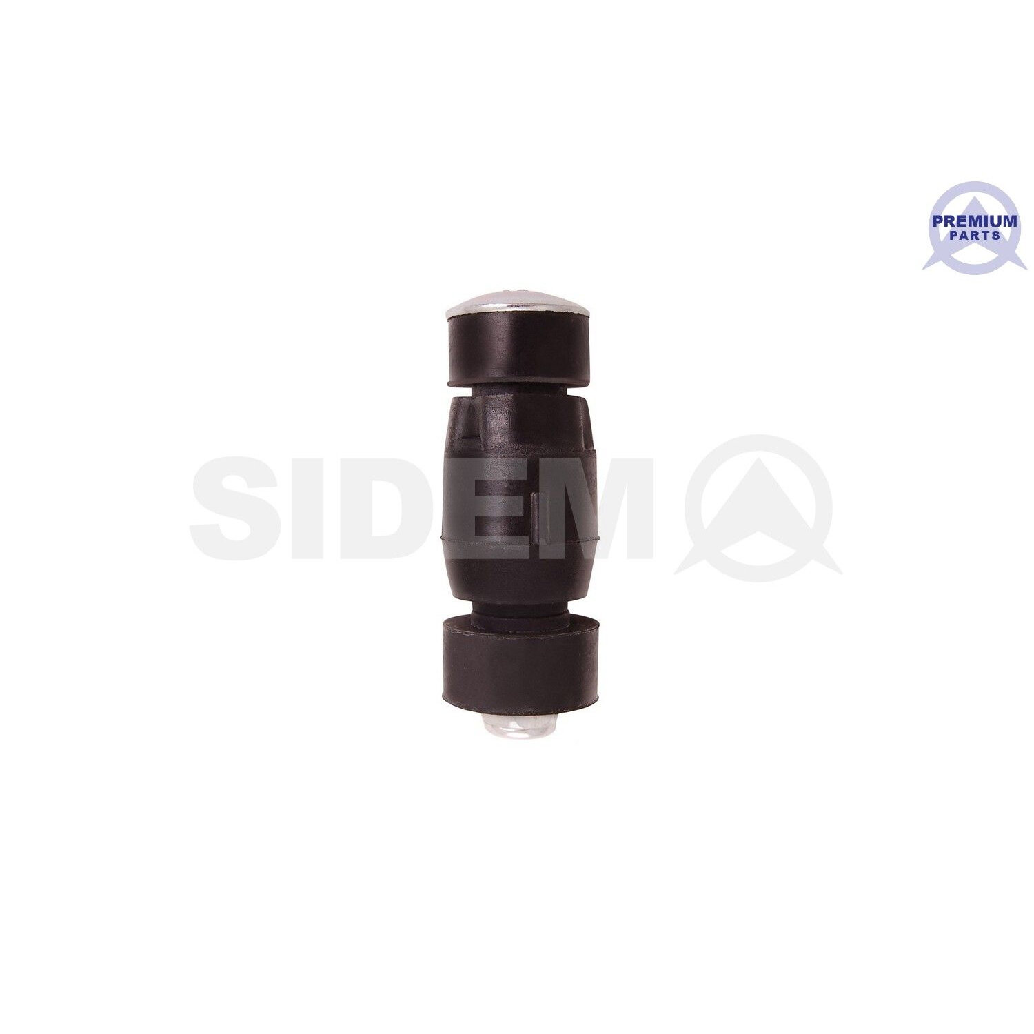 Тяга стабилизатора RENAULT CLIO I/II 96-05 пер. подв. лев/прав. — фото 1