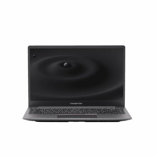 Ноутбук Гравитон Н14И-Т 151506 14i5-1135G716GB512GB SSDno OSblack 13736200₽