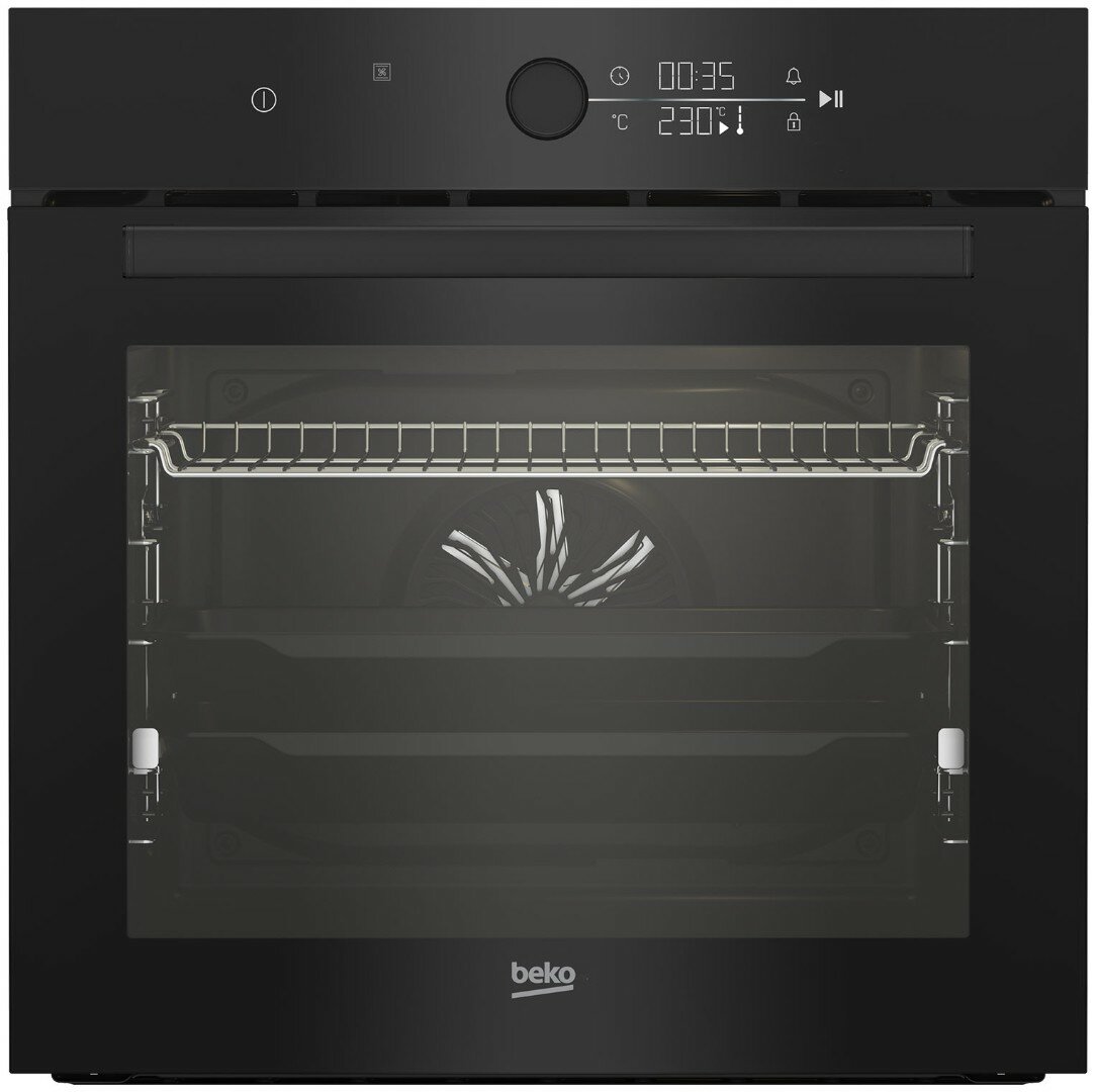 Духовой шкаф Beko BBIM174N0BE