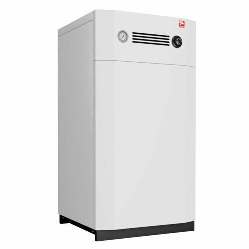 Classic-50 котел газовый напольный энергонезависимый 1 контур с открытой камерой сгорания 50 кВт Классик 106369₽