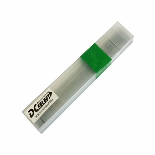 Дозирующее лезвие Doctor blade для HP LJ 115012001300 упаковка 10шт с самоклейкой Kuroki 2405₽