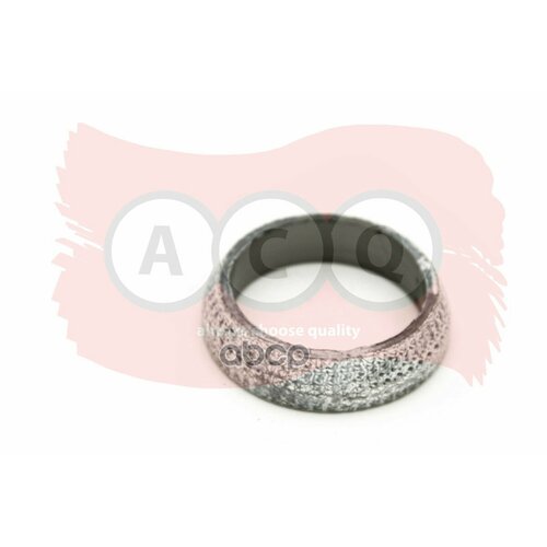 Кольцо Уплотнительное Выхлопной Системы ACQ арт AEM-0702 776₽