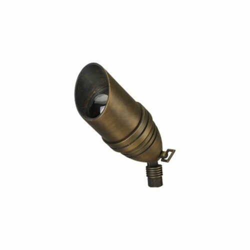 Ландшафтный светильник Elstead Lighting Bronze GZ-BRONZE5 12917₽