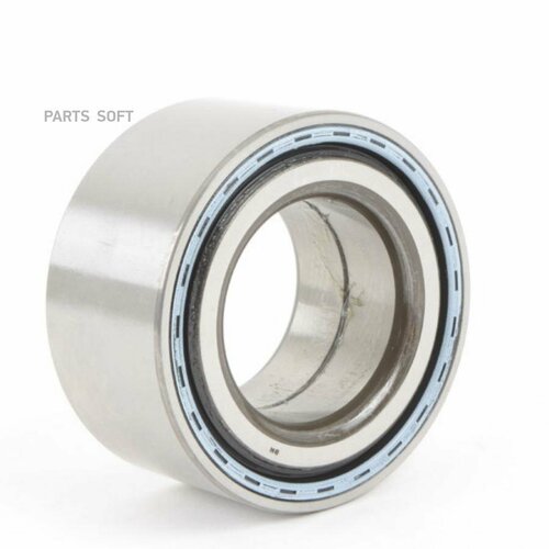 BMW 33416792356 шарикоподшипник задней ступицы 22280₽