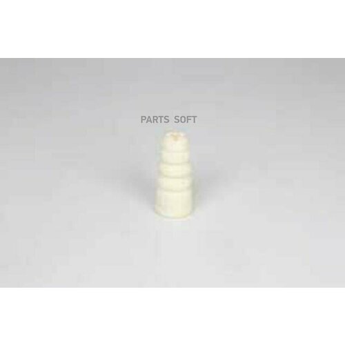 BSG AUTO PARTS BSG90700187 Резинка амортизатора 5380₽