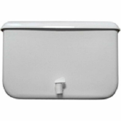 Рукомойник ТП Системы 35