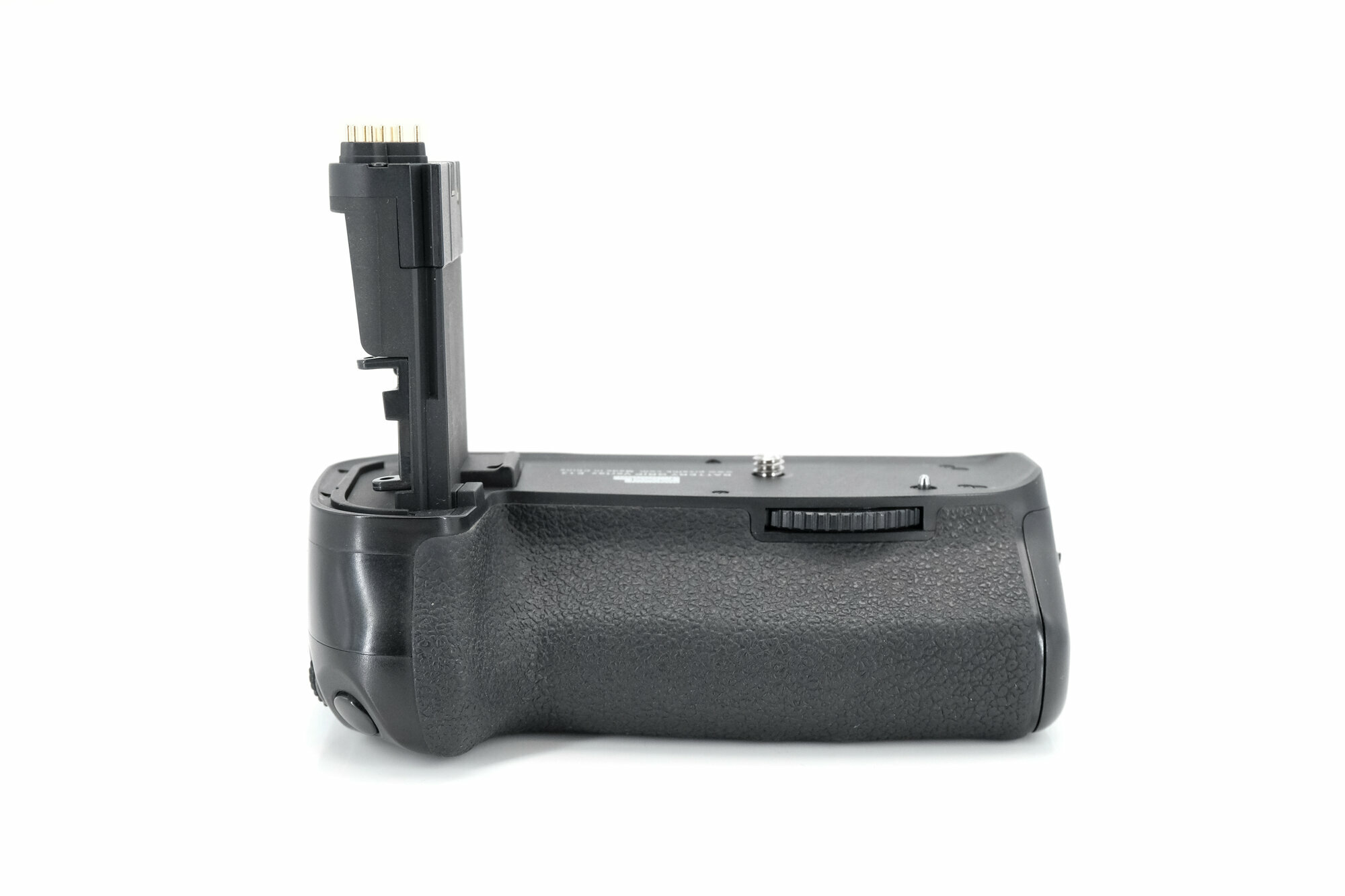 Pixel Vertax E-13 Camera Battery Grip