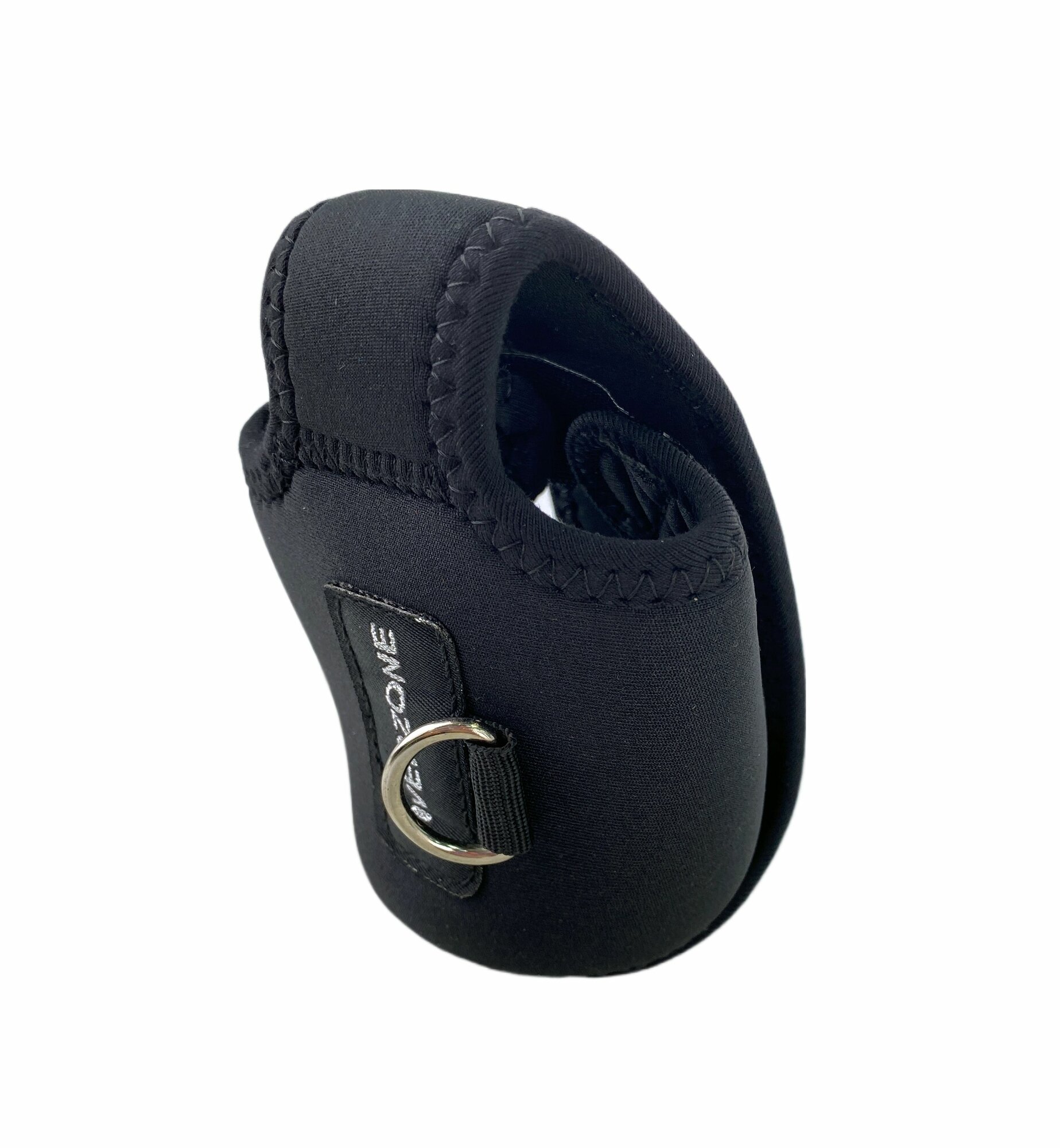 Чехол Riverzone для мультипликаторной катушки неопрен — фото 1