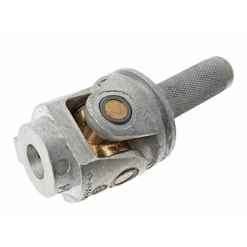 Старт 1118-1703160-01 Шарнир КПП ВАЗ-11182108-211521702190 пустынь 5480₽