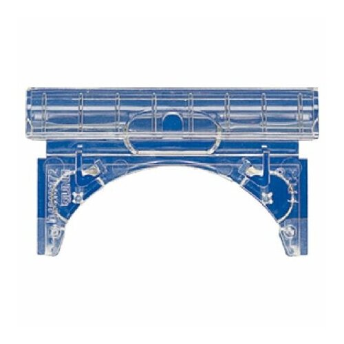 Крепление для маркировочного материала AS 81 INA BT 2091₽