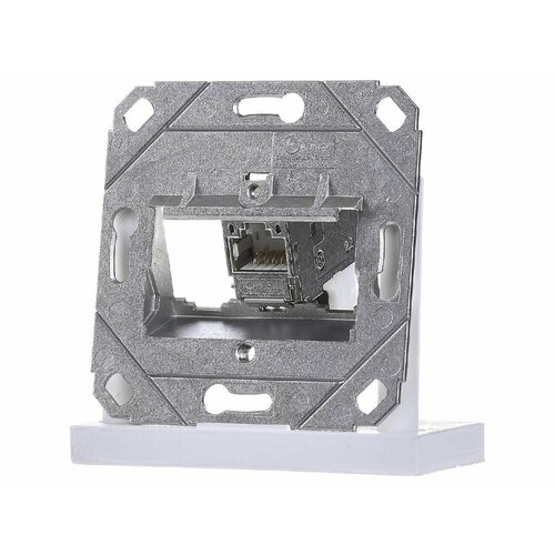 RJ45 8 (8) Выход данных TN C6Amod-1UP0-270