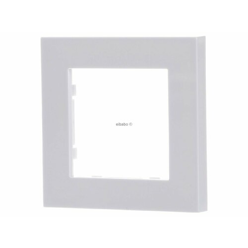 Центральная крышка 2648112