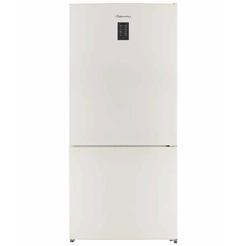 Холодильник KUPPERSBERG NRV 1867 BE бежевый 13379000₽
