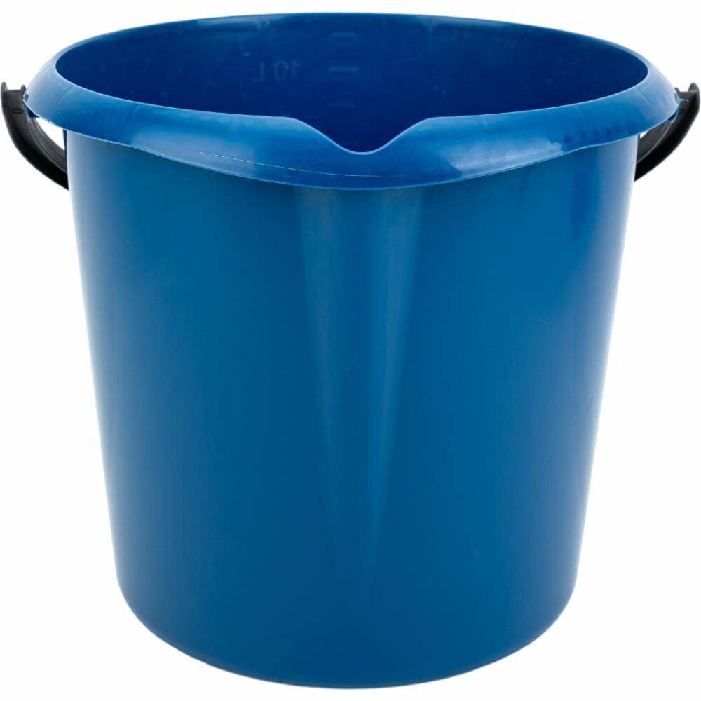 фото Ведро Мультипласт Групп Классика