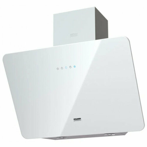 Каминная вытяжка Krona Liora 600 white S 2175200₽
