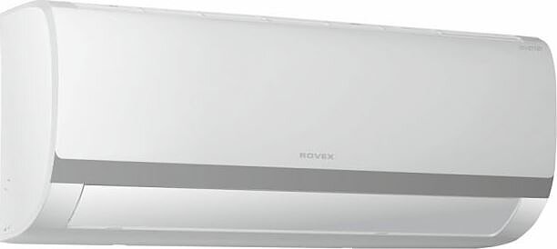 Сплит-система Rovex RS-18MUIN1