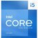 Процессор для ПК INTEL Core i5 13600KF LGA1700 OEM (CM80715048210...