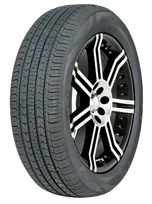 Шины Massimo STELLA S2 225/65 R17 106H летние