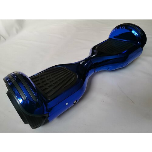 Гироскутер диаметр 65 дюймы 10500₽