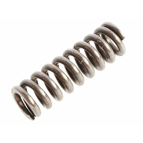 Пружина фиксатора КПП 2101/08 LADA