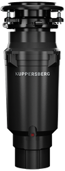 Измельчитель пищевых отходов Kuppersberg WSS 750 B