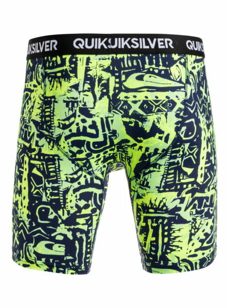 Трусы Quiksilver