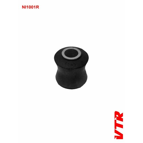 Втулка амортизатора задней подвески 221₽