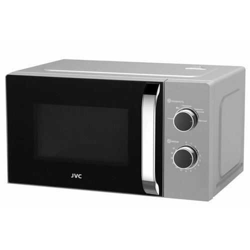 Печь микроволновая JVC JK-MW147M 794900₽