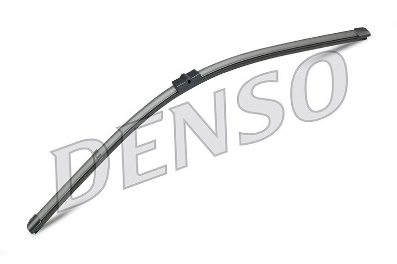 Щетка стеклоочистителя бескаркасная Denso DF-111
