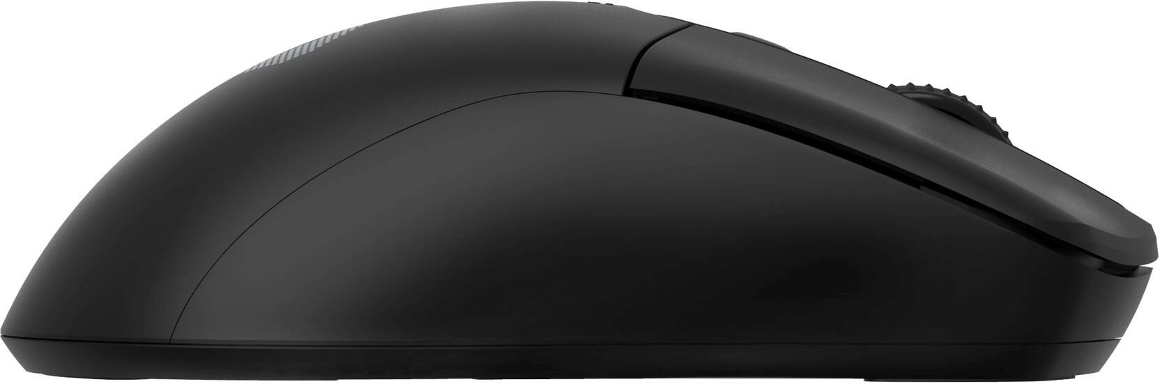 Мышь игровая беспроводная Dareu A918X Black (черный), DPI 800/1200/2400/16000, ресивер 2.4GHz+BT, размер 121.6x64.7x39.6мм - фото №12