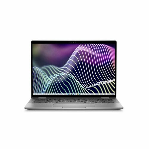 Ноутбук Dell Latitude 7340 7340-1625-001 16800000₽