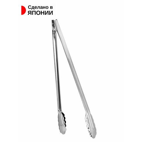 Кухонные щипцы 399х35х2 см 598₽